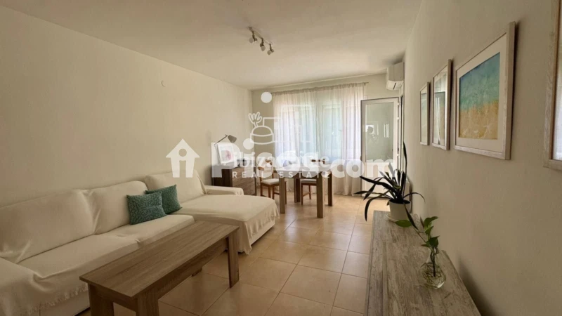Fotografía del inmueble reportado: 2.500 €/mes — Baleares, Baleares