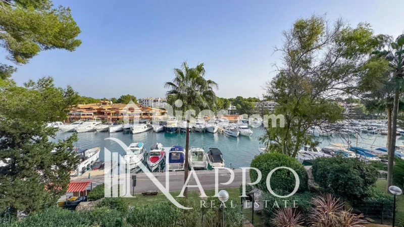 Fotografía del inmueble reportado: 1.600 €/mes — Baleares, Baleares