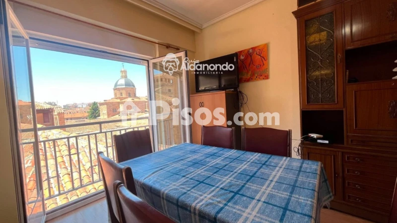 Fotografía del inmueble reportado: 1.050 €/mes — Salamanca, Salamanca