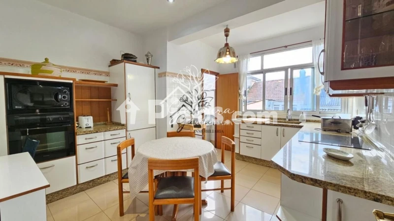 Fotografía del inmueble reportado: 950 €/mes — A Coruña, A Coruña
