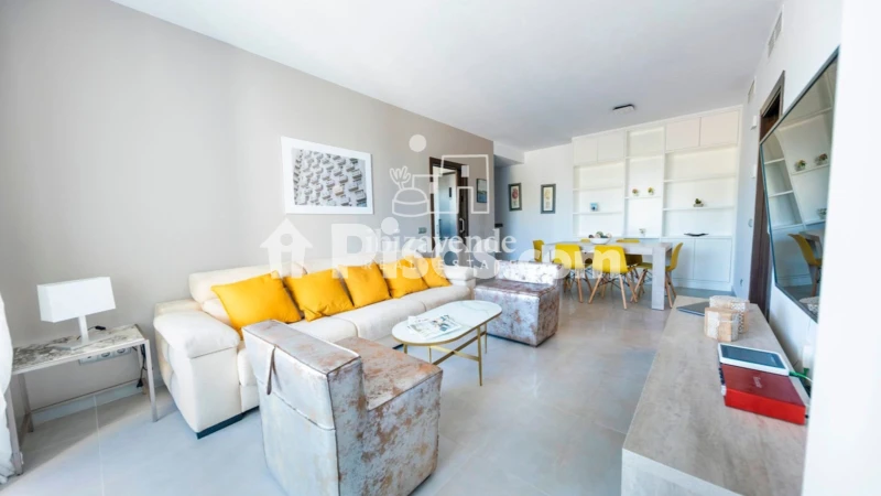 Fotografía del inmueble reportado: 3.800 €/mes — Baleares, Baleares