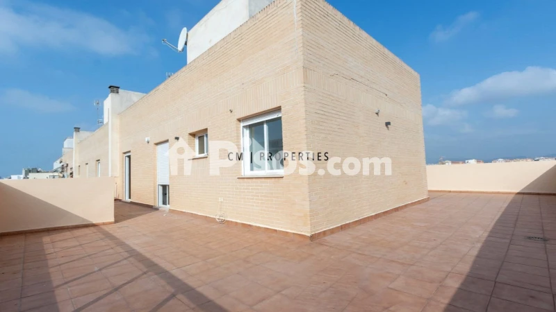 Fotografía del inmueble reportado: 1.350 €/mes — Valencia, Valencia