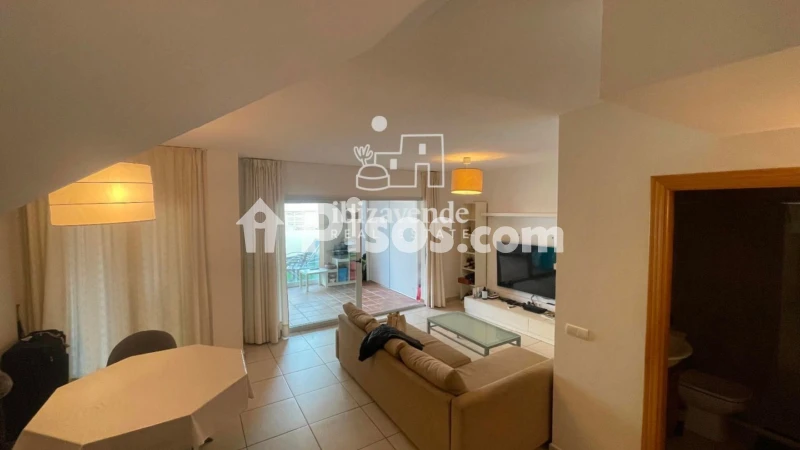 Fotografía del inmueble reportado: 2.500 €/mes — Baleares, Baleares