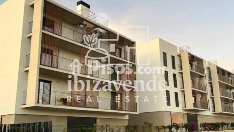 Fotografía del inmueble reportado: 1.800 €/mes — Baleares, Baleares