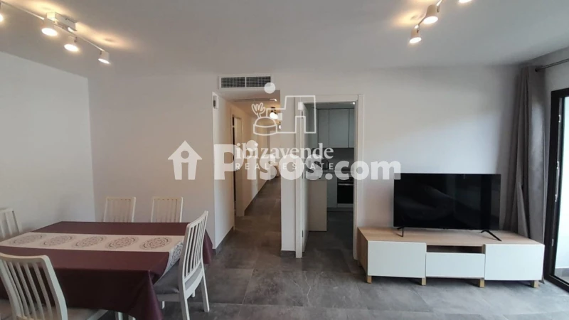 Fotografía del inmueble reportado: 2.000 €/mes — Baleares, Baleares
