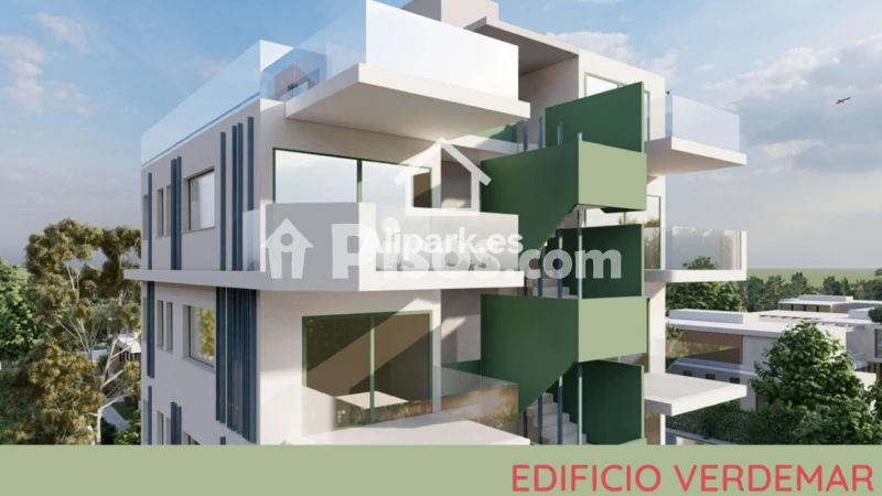 Terreno en venta en Centro