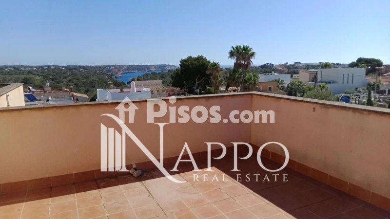 Fotografía del inmueble reportado: 1.250 €/mes — Baleares, Baleares