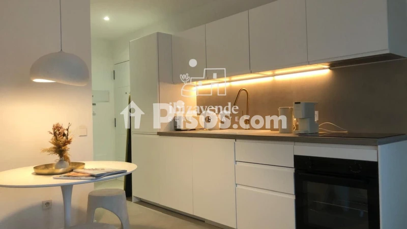 Fotografía del inmueble reportado: 3.500 €/mes — Baleares, Baleares