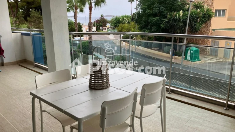 Fotografía del inmueble reportado: 1.500 €/mes — Baleares, Baleares