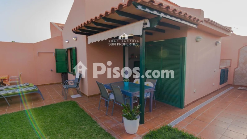 Fotografía del inmueble reportado: 1.200 €/mes — Las Palmas, Las Palmas