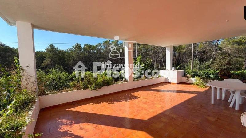 Fotografía del inmueble reportado: 3.800 €/mes — Baleares, Baleares