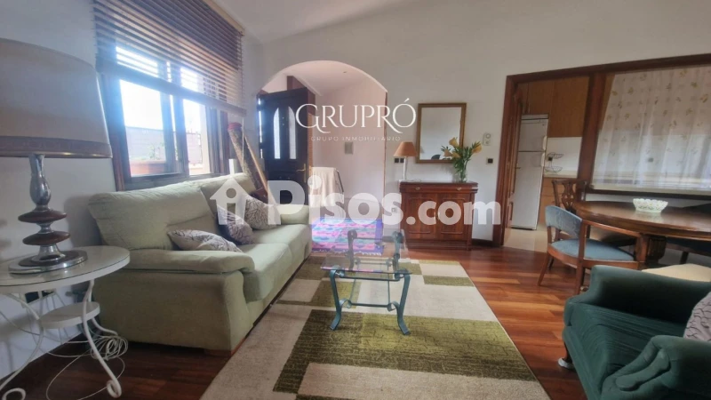 Fotografía del inmueble reportado: 1.250 €/mes — Pontevedra, Pontevedra