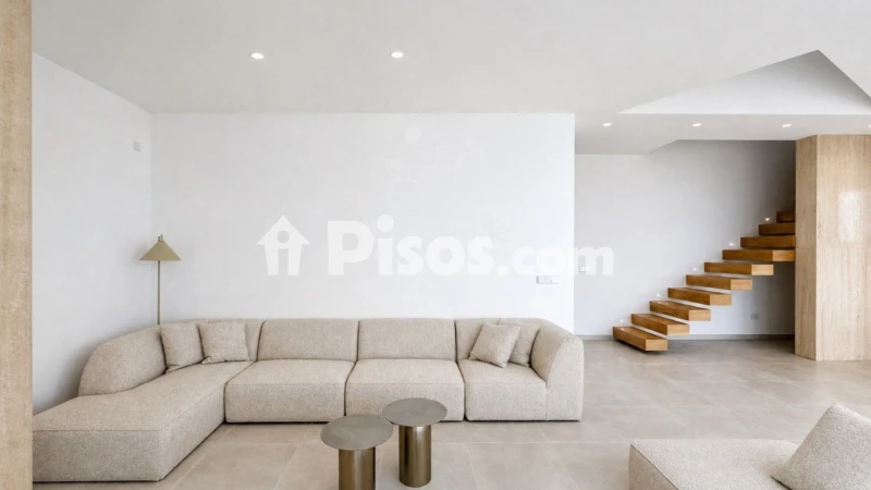 Fotografía del inmueble reportado: 10.000 €/mes — Baleares, Baleares