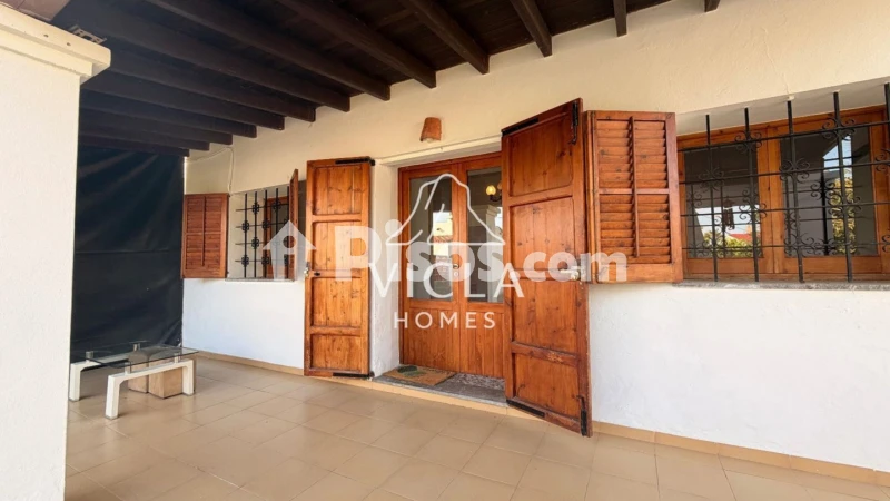 Fotografía del inmueble reportado: 2.500 €/mes — Baleares, Baleares