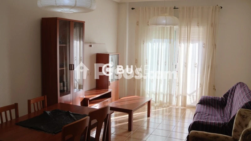 Casa en venta en Juan Xxiii