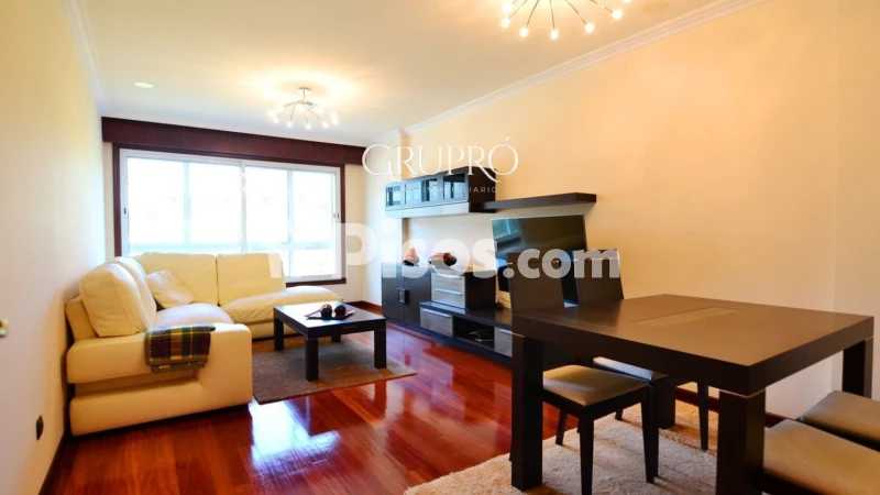 Fotografía del inmueble reportado: 1.200 €/mes — Pontevedra, Pontevedra