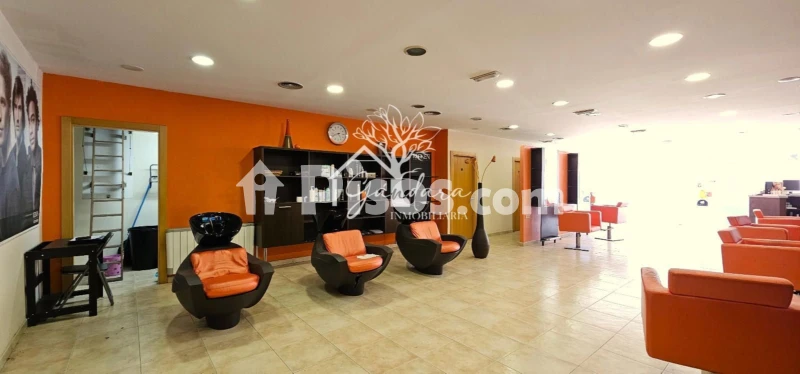 Local comercial en venta en Xuvia