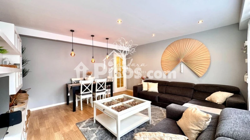 Piso en venta en Fajardo