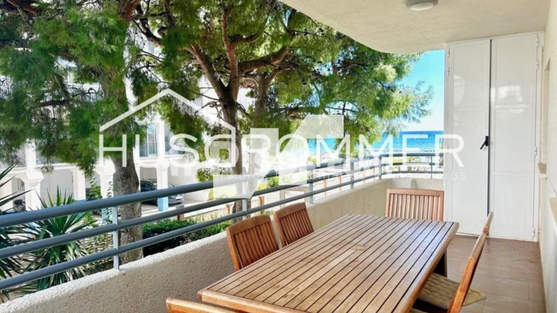 Fotografía del inmueble reportado: 650 €/mes — Castellón, Castellón