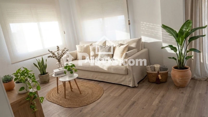 Piso – Alicante - Alacant