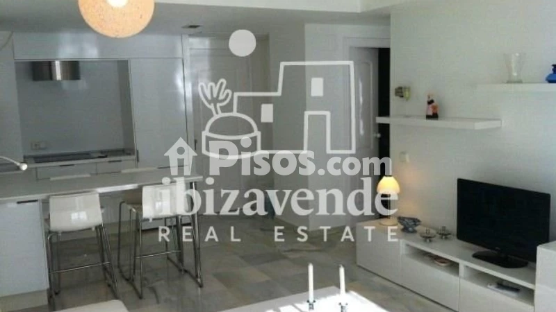Fotografía del inmueble reportado: 1.400 €/mes — Baleares, Baleares