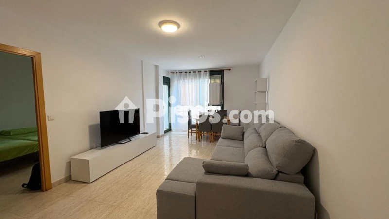 Fotografía del inmueble reportado: 650 €/mes — Castellón, Castellón