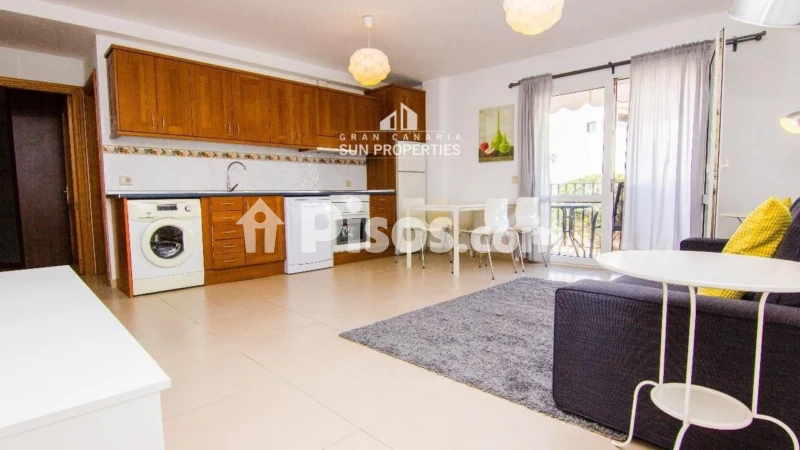Fotografía del inmueble reportado: 1.200 €/mes — Las Palmas, Las Palmas