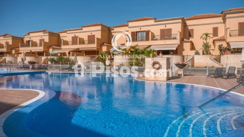 Fotografía del inmueble reportado: 4.200 €/mes — Tenerife, Tenerife