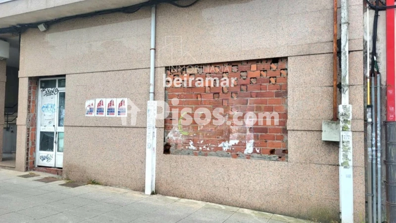 Local comercial en venta en Santa Marta