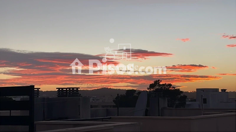 Fotografía del inmueble reportado: 2.000 €/mes — Baleares, Baleares