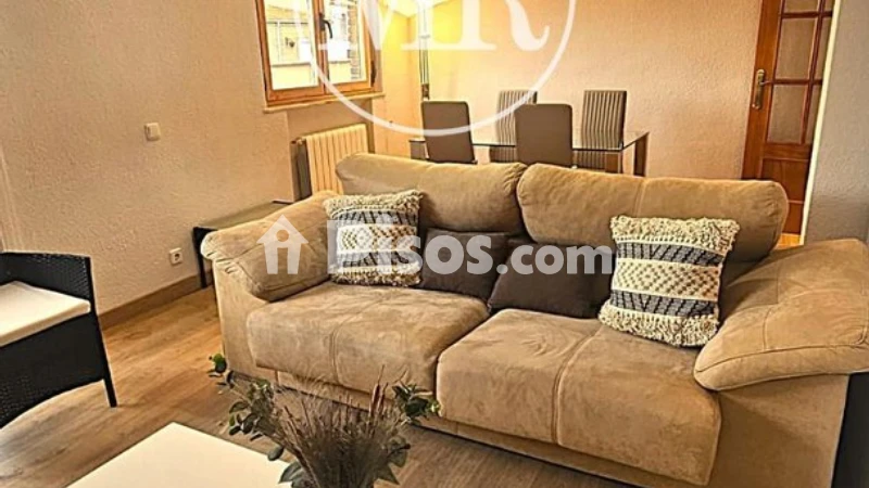 Fotografía del inmueble reportado: 1.100 €/mes — Salamanca, Salamanca