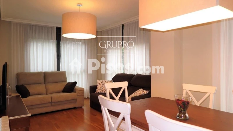Fotografía del inmueble reportado: 900 €/mes — Pontevedra, Pontevedra