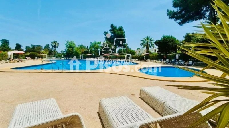 Fotografía del inmueble reportado: 2.000 €/mes — Baleares, Baleares