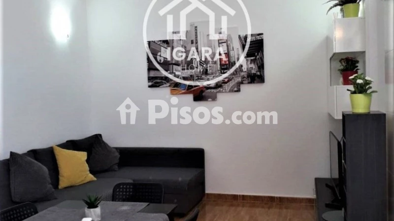 Fotografía del inmueble reportado: 650 €/mes — Tenerife, Tenerife