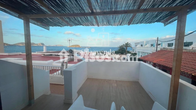 Fotografía del inmueble reportado: 2.400 €/mes — Baleares, Baleares