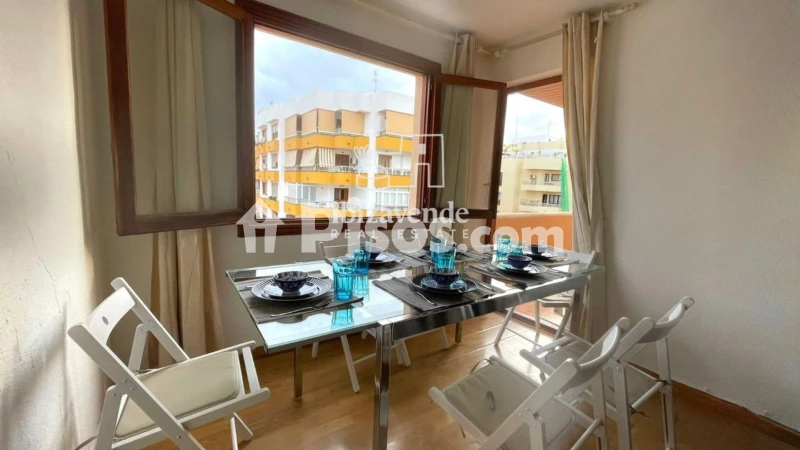 Fotografía del inmueble reportado: 2.000 €/mes — Baleares, Baleares