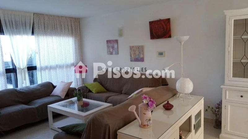 Fotografía del inmueble reportado: 1.800 €/mes — Valencia, Valencia