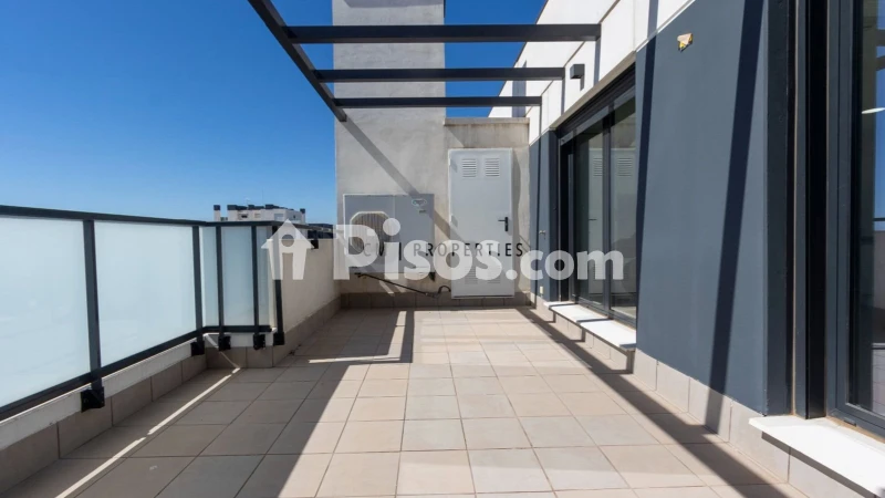 Fotografía del inmueble reportado: 3.300 €/mes — Valencia, Valencia