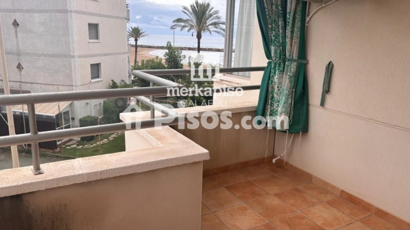 Fotografía del inmueble reportado: 1.100 €/mes — Tarragona, Tarragona