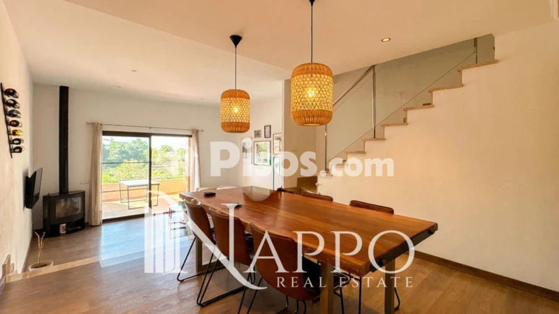 Fotografía del inmueble reportado: 2.000 €/mes — Baleares, Baleares