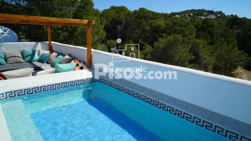 Fotografía del inmueble reportado: 4.000 €/mes — Baleares, Baleares