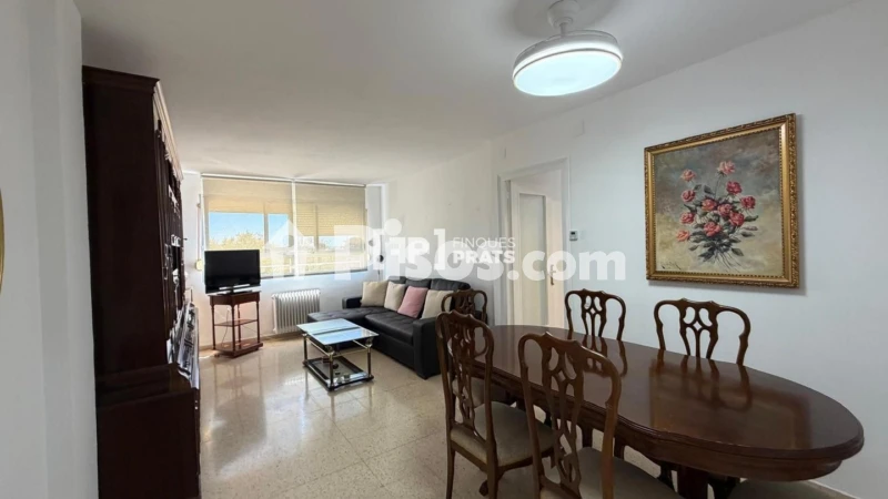 Fotografía del inmueble reportado: 900 €/mes — Lleida, Lleida
