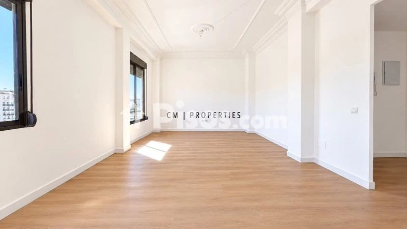 Fotografía del inmueble reportado: 1.900 €/mes — Valencia, Valencia