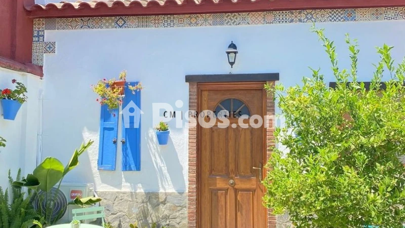 Fotografía del inmueble reportado: 1.200 €/mes — Valencia, Valencia