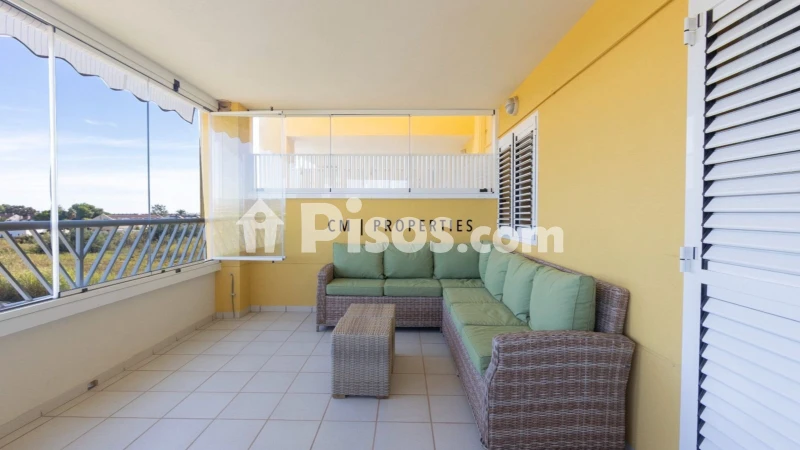 Fotografía del inmueble reportado: 1.500 €/mes — Valencia, Valencia