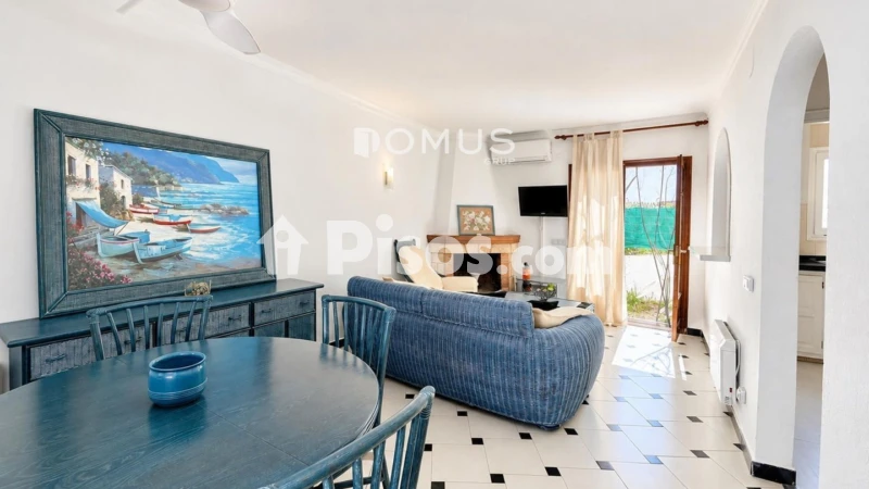Fotografía del inmueble reportado: 850 €/mes — Girona, Girona