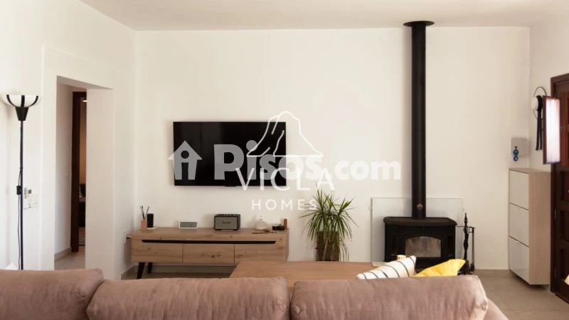 Fotografía del inmueble reportado: 3.000 €/mes — Baleares, Baleares