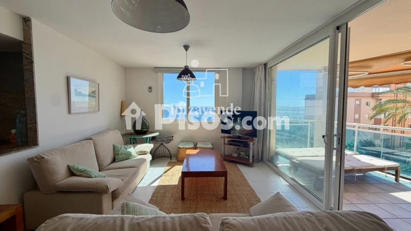 Fotografía del inmueble reportado: 2.200 €/mes — Baleares, Baleares