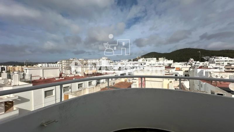 Fotografía del inmueble reportado: 1.500 €/mes — Baleares, Baleares