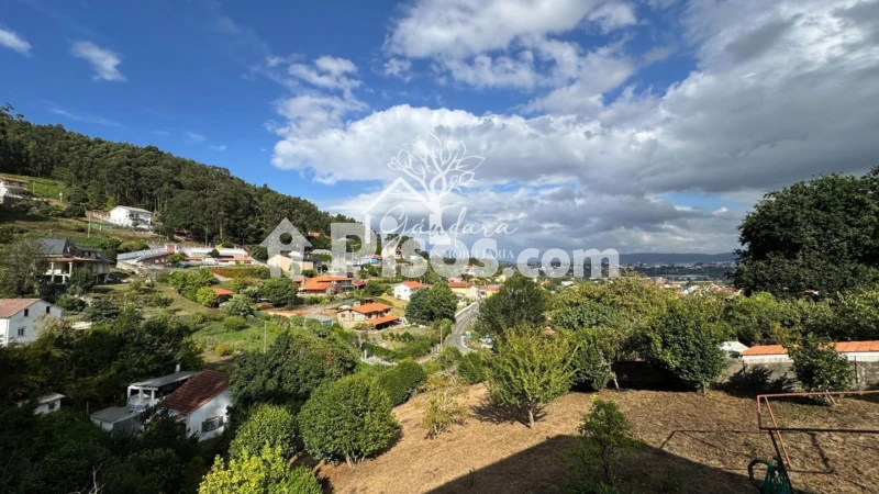 Casa – Ferrol